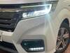 HONDA OTHER
