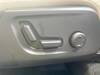 VOLVO OTHER