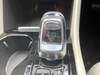VOLVO OTHER