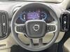 VOLVO OTHER