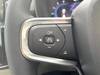 VOLVO OTHER