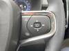 VOLVO OTHER