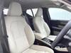 VOLVO OTHER