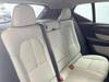 VOLVO OTHER