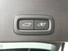 VOLVO OTHER