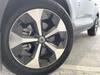VOLVO OTHER