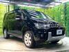 MITSUBISHI OTHER