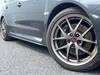 SUBARU WRX STI
