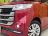 SUZUKI OTHER