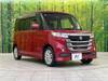 SUZUKI OTHER
