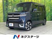 2024 MAZDA OTHER