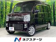 2019 NISSAN OTHER