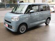 2025 DAIHATSU OTHER