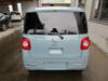 DAIHATSU OTHER