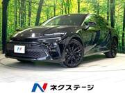 2024 TOYOTA OTHER