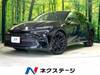 TOYOTA OTHER