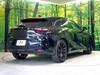 TOYOTA OTHER