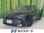 2024 TOYOTA OTHER