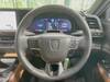TOYOTA OTHER