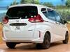 HONDA FREED HYBRID