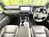 TOYOTA LANDCRUISER 250