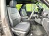 TOYOTA LANDCRUISER 250