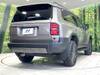 TOYOTA LANDCRUISER 250