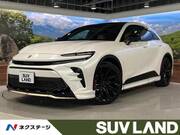 2024 TOYOTA OTHER