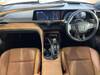 TOYOTA OTHER