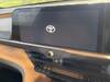 TOYOTA OTHER