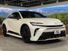 TOYOTA OTHER