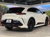 TOYOTA OTHER
