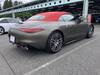 MERCEDES BENZ SL