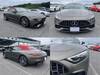 MERCEDES BENZ SL