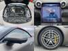 MERCEDES BENZ SL