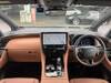 TOYOTA VELLFIRE HYBRID
