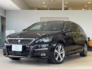 2021 PEUGEOT 308