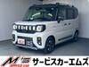 SUZUKI OTHER