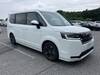 HONDA STEPWAGON