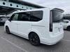 HONDA STEPWAGON