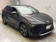 2023 TOYOTA OTHER