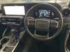 TOYOTA LANDCRUISER 250