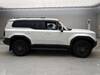 TOYOTA LANDCRUISER 250