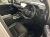 TOYOTA LANDCRUISER 250