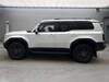 TOYOTA LANDCRUISER 250