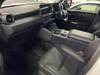 TOYOTA LANDCRUISER 250
