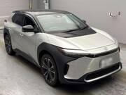 2023 TOYOTA OTHER