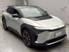 TOYOTA OTHER