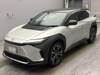 TOYOTA OTHER