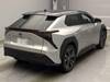 TOYOTA OTHER